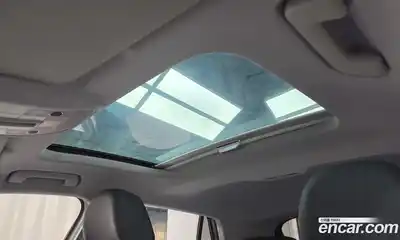 Audi Q2 2023 2.0 Автомат в Москве № 229891, миниатюра 7