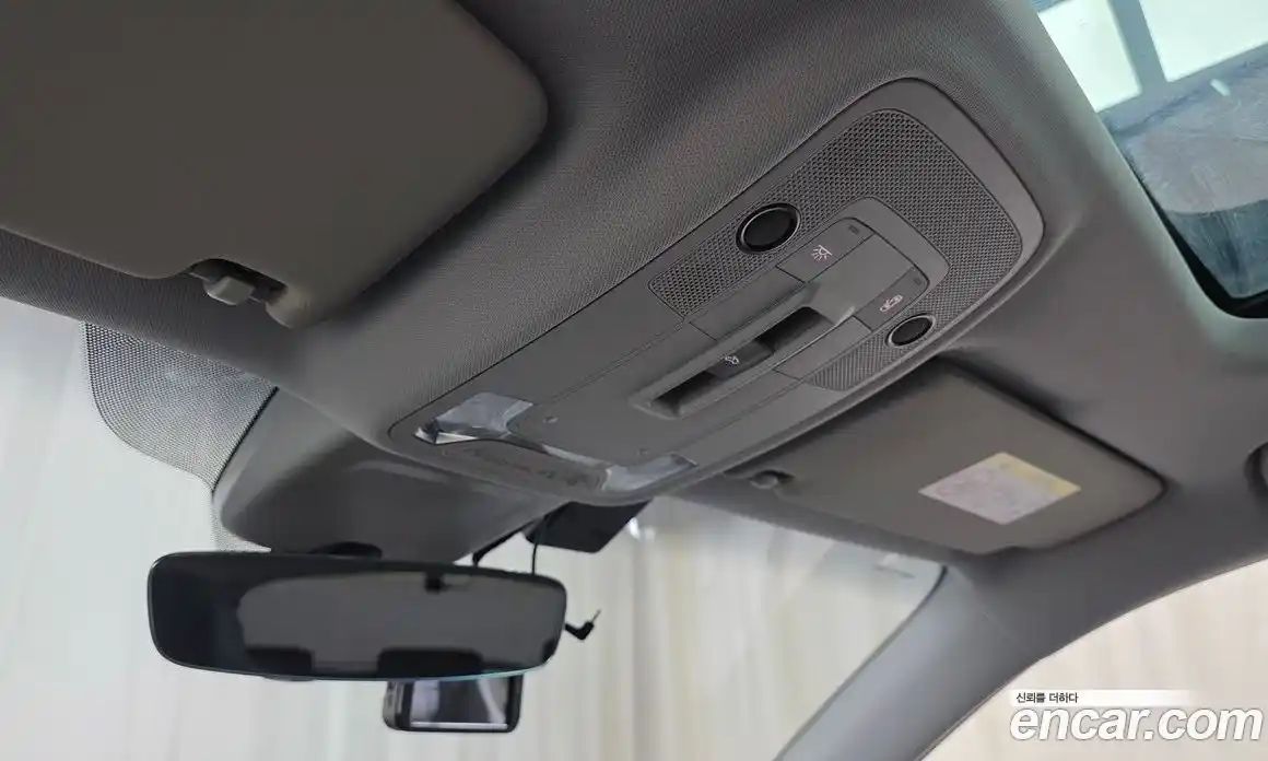 Audi Q2 2023 2.0 Автомат в Москве № 229891, фото 8