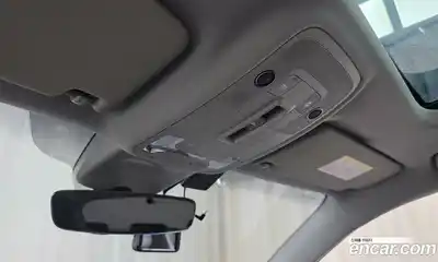 Audi Q2 2023 2.0 Автомат в Москве № 229891, миниатюра 8