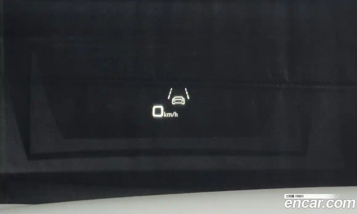 Audi A6 2023 2.0 Автомат в Москве № 229894, фото 19