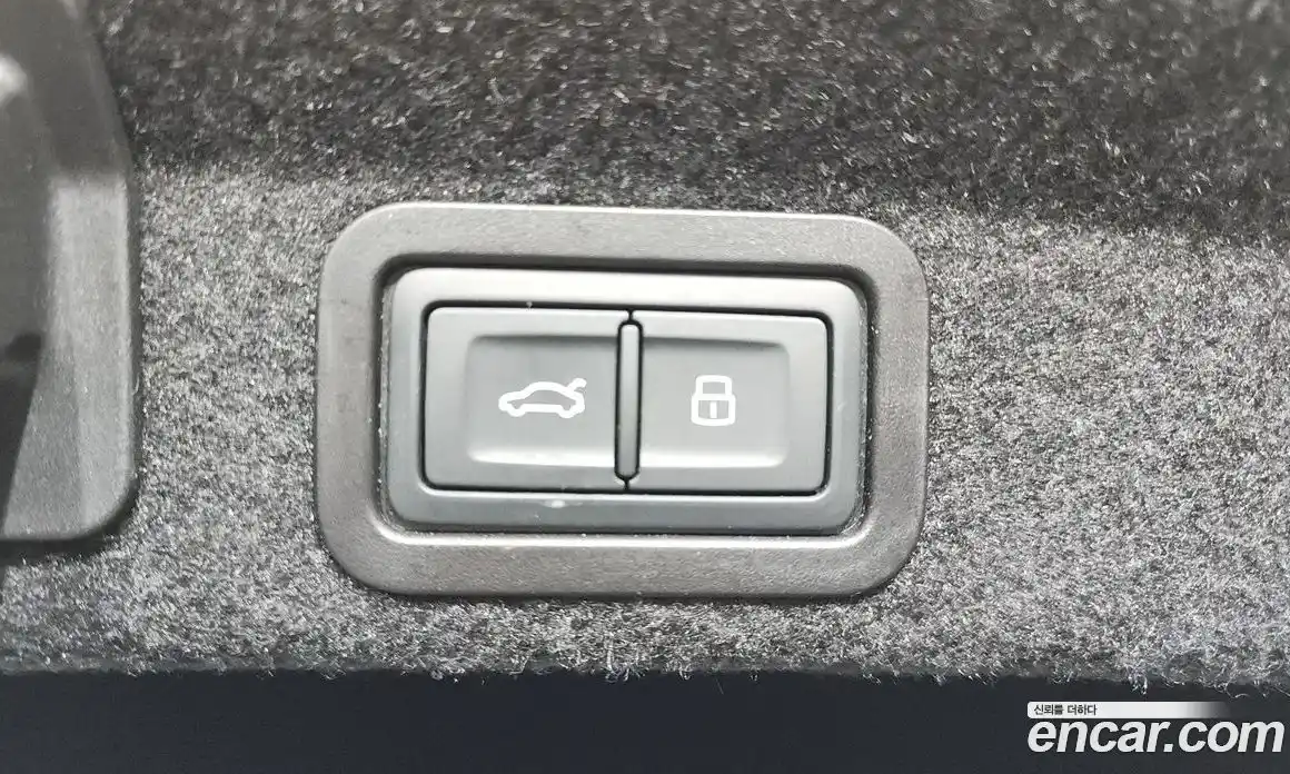 Audi A6 2023 2.0 Автомат в Москве № 229894, фото 20