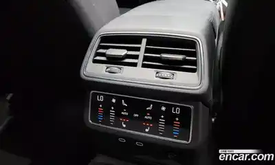 Audi A6 2023 2.0 Автомат в Москве № 229894, миниатюра 5