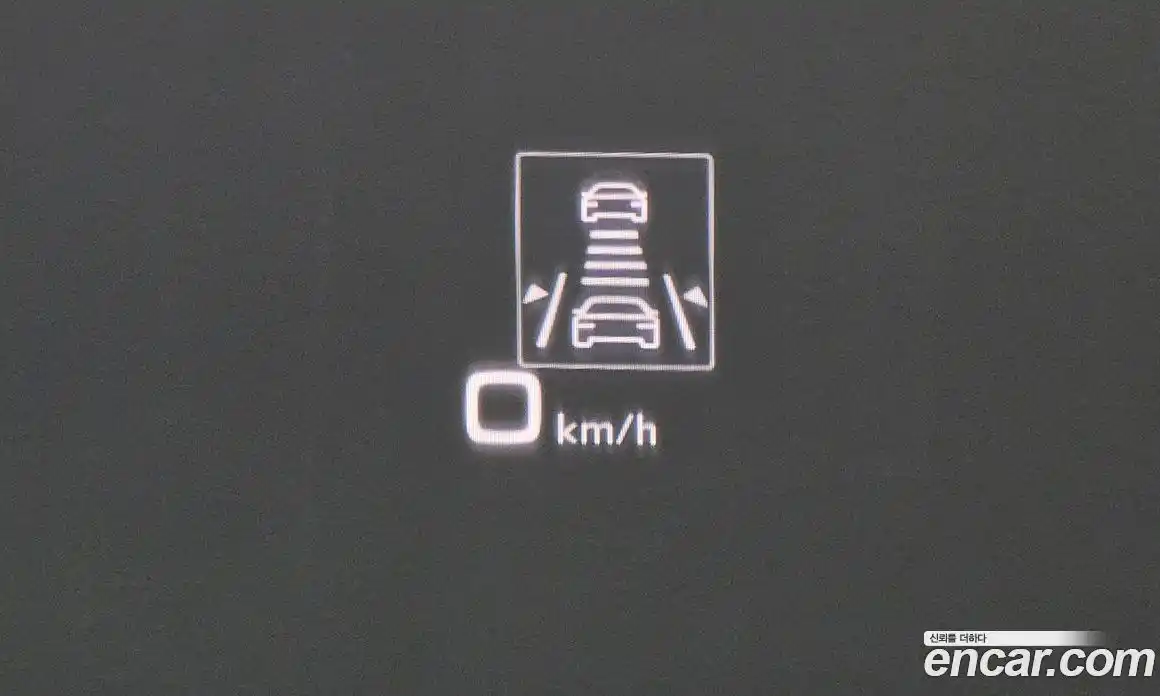 Audi A5 2021 2.0 Автомат в Москве № 230145, фото 14