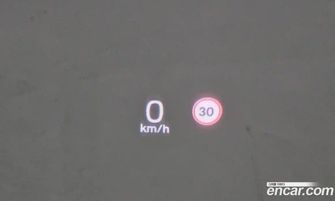 Volvo XC90 2017 2.0 Автомат в Москве № 230637, фото 13