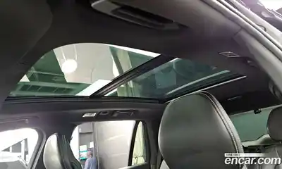 Volvo XC90 2017 2.0 Автомат в Москве № 230637, миниатюра 3