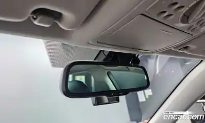 Lexus IS 2008 2.5 Автомат в Москве № 231991, миниатюра 8