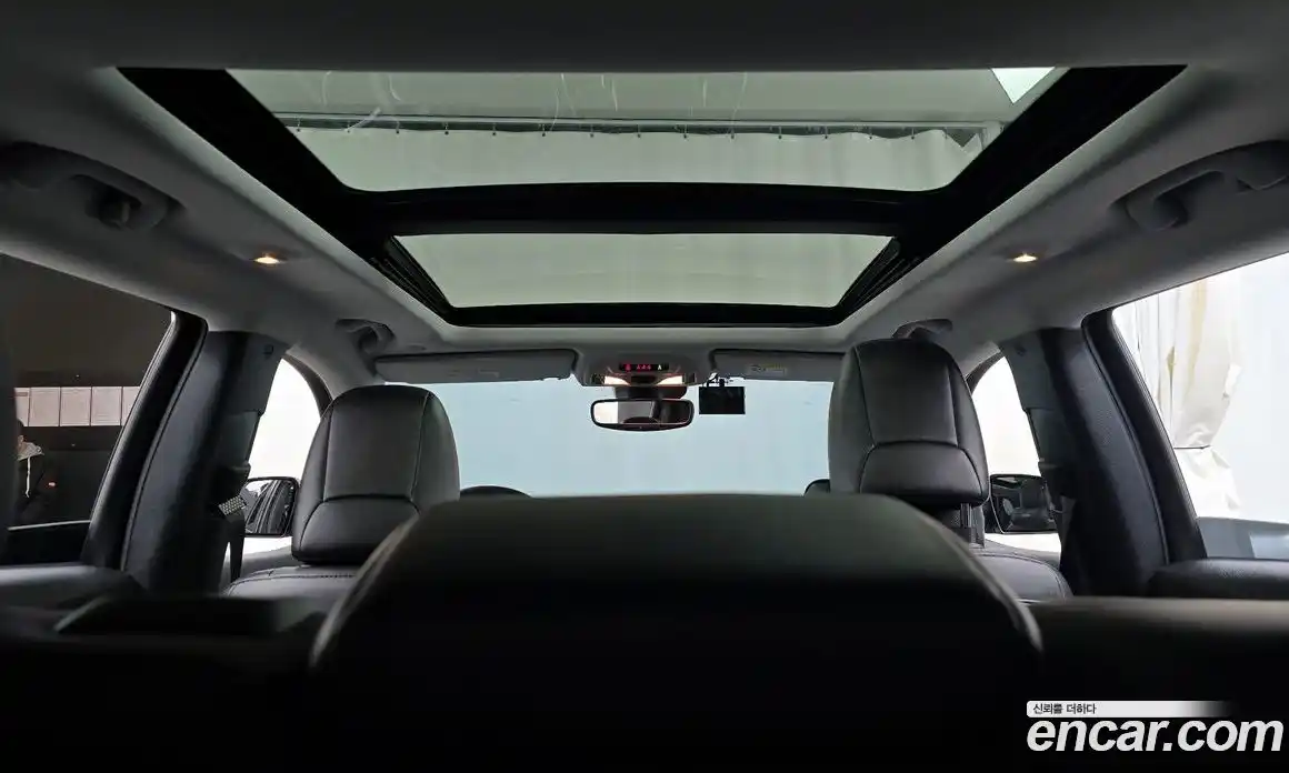 Jeep Cherokee 2020 2.4 Автомат в Москве № 232720, фото 20