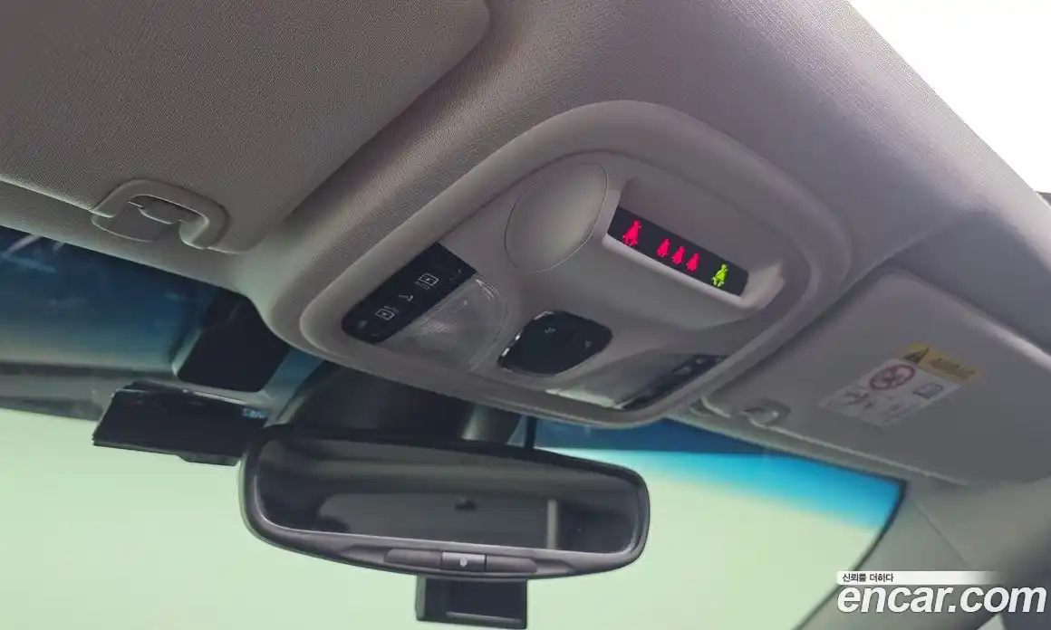 Jeep Cherokee 2019 2.4 Автомат в Москве № 232750, фото 3