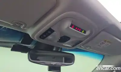 Jeep Cherokee 2019 2.4 Автомат в Москве № 232750, миниатюра 3