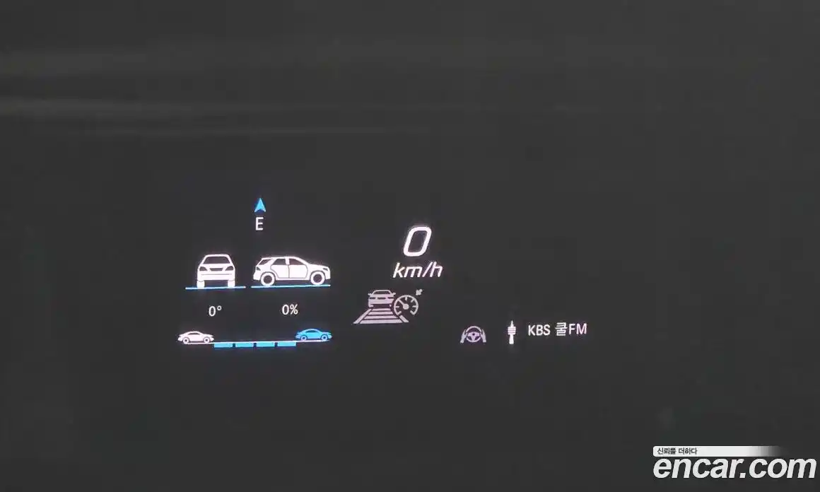 Mercedes-Benz GLE-Class 2022 2.0 Автомат в Москве № 239685, фото 18