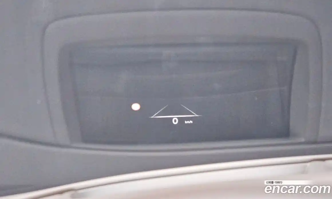 Genesis G90 2022 3.5 Автомат в Москве № 24326, фото 19