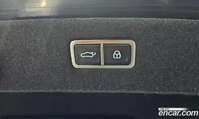 Genesis G90 2022 3.5 Автомат в Москве № 24326, миниатюра 8