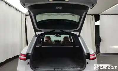 Genesis GV70 2021 2.5 Автомат в Москве № 24718, миниатюра 11