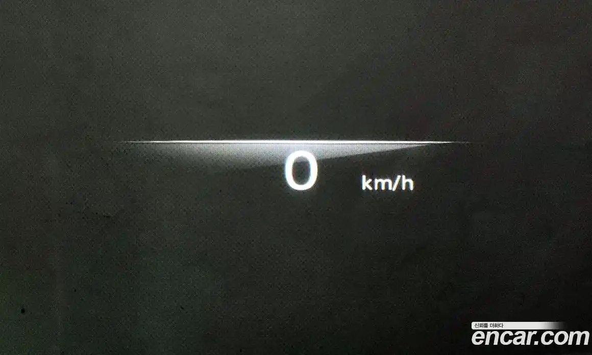 Genesis GV70 2021 2.5 Автомат в Москве № 24718, фото 6