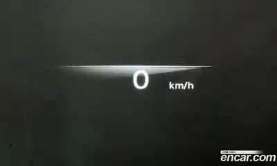 Genesis GV70 2021 2.5 Автомат в Москве № 24718, миниатюра 6