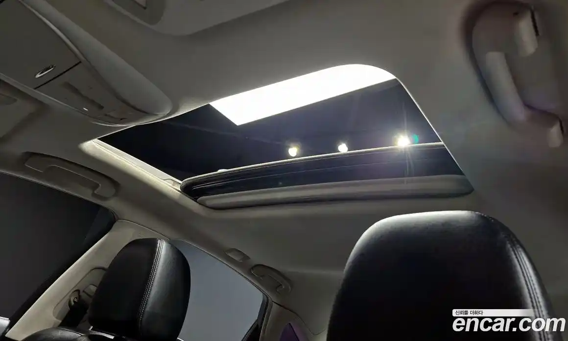 Infiniti M 2011 3.7 Автомат в Москве № 251000, фото 19