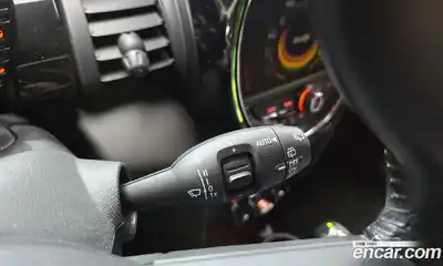 Mini Cooper 2015 1.5 Автомат в Москве № 253469, миниатюра 12