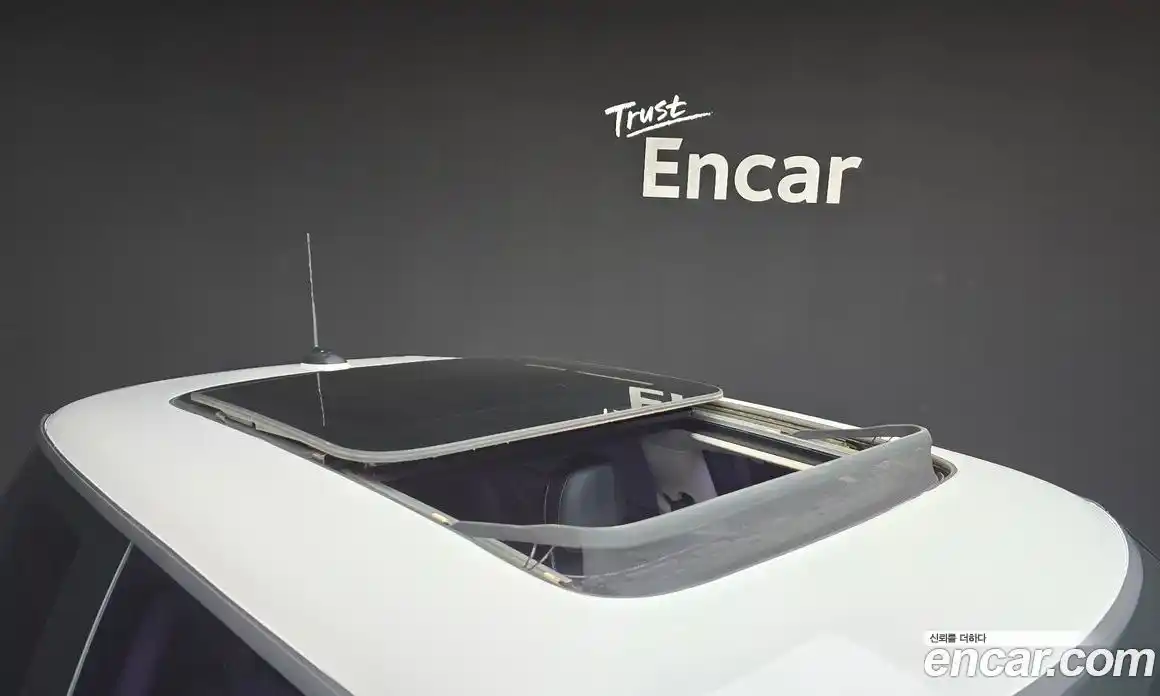 Mini Cooper 2015 1.5 Автомат в Москве № 253469, фото 20