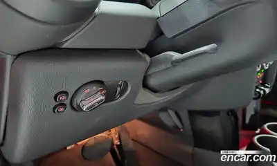 Mini Cooper 2015 1.5 Автомат в Москве № 253469, миниатюра 4