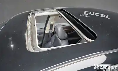 Infiniti Q50 2016 3.5 Автомат в Москве № 256192, миниатюра 11