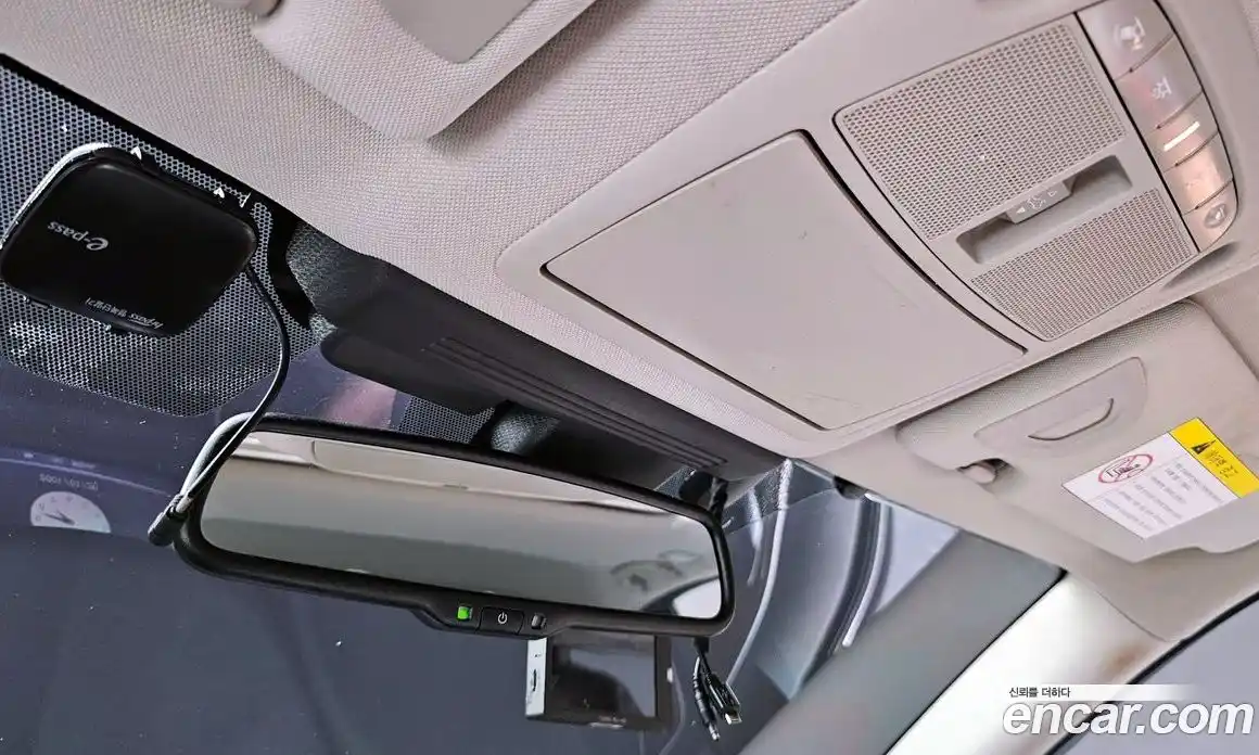 Infiniti Q50 2016 3.5 Автомат в Москве № 256192, фото 16