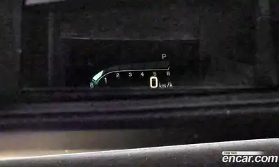 Cadillac Escalade, 2020