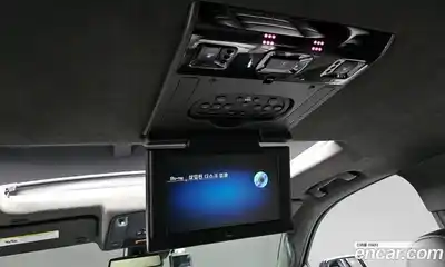 Cadillac Escalade 2020 6.2 Автомат в Москве № 256428, миниатюра 8