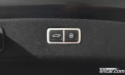 Genesis G80 2021 2.5 Автомат в Москве № 25942, миниатюра 9