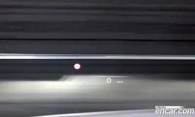 Genesis G90 2023 3.5 Автомат в Москве № 26006, миниатюра 4