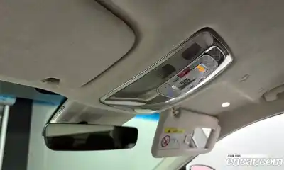 Genesis G90 2023 3.5 Автомат в Москве № 26006, миниатюра 5