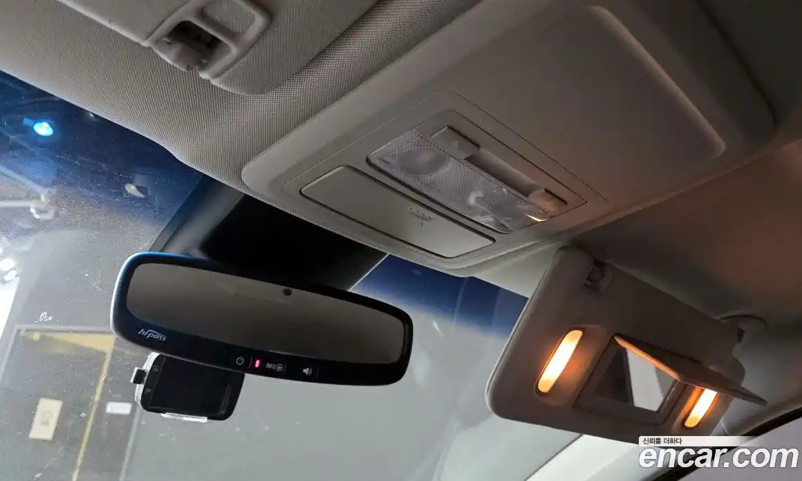 Chevrolet Orlando 2014 2.0 Автомат в Москве № 26018, фото 17