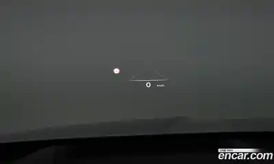 Genesis GV80 2025 2.5 Автомат в Москве № 26094, миниатюра 3