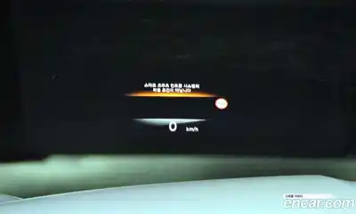 Genesis GV70 2022 2.5 Автомат в Москве № 26542, миниатюра 12