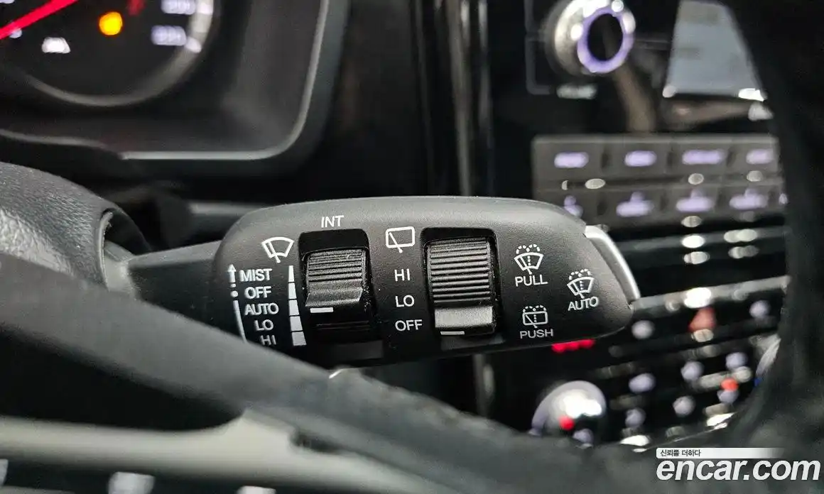 SsangYong TIBOLI 2022 1.5 Автомат в Москве № 28124, фото 3