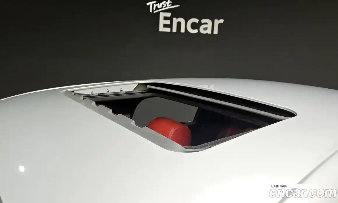 Jaguar XJ-8 2005 4.2 Автомат в Москве № 283832, фото 4