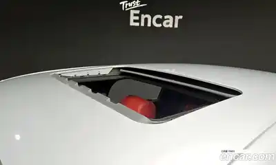 Jaguar XJ-8 2005 4.2 Автомат в Москве № 283832, миниатюра 4