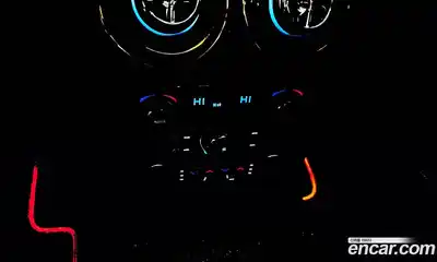 Jaguar XJ 2019 3.0 Автомат в Москве № 283833, миниатюра 11