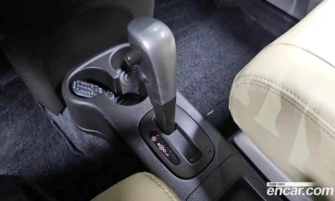 Nissan Cube 2012 1.8 Автомат в Москве № 285037, фото 16