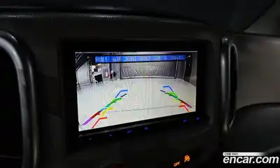 Nissan Cube 2012 1.8 Автомат в Москве № 285037, миниатюра 2