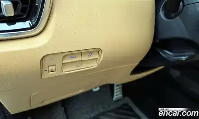 Kia Sorento 2023 1.6 Автомат в Москве № 288112, миниатюра 11