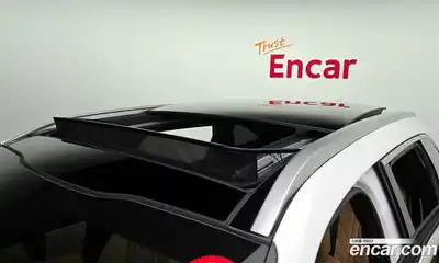 Kia Sorento 2023 1.6 Автомат в Москве № 288112, миниатюра 9