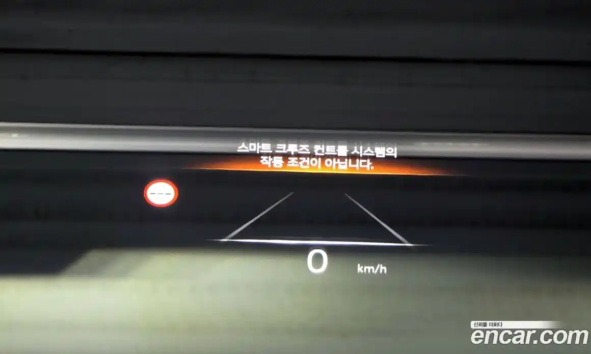 Genesis G90 2023 3.5 Автомат в Москве № 288907, фото 14