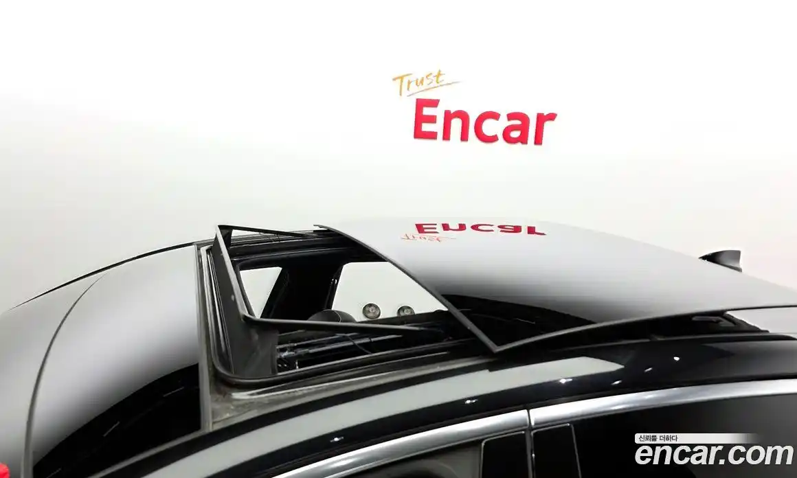 Genesis G90 2023 3.5 Автомат в Москве № 288907, фото 4