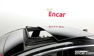 Genesis G90 2023 3.5 Автомат в Москве № 288907, миниатюра 4