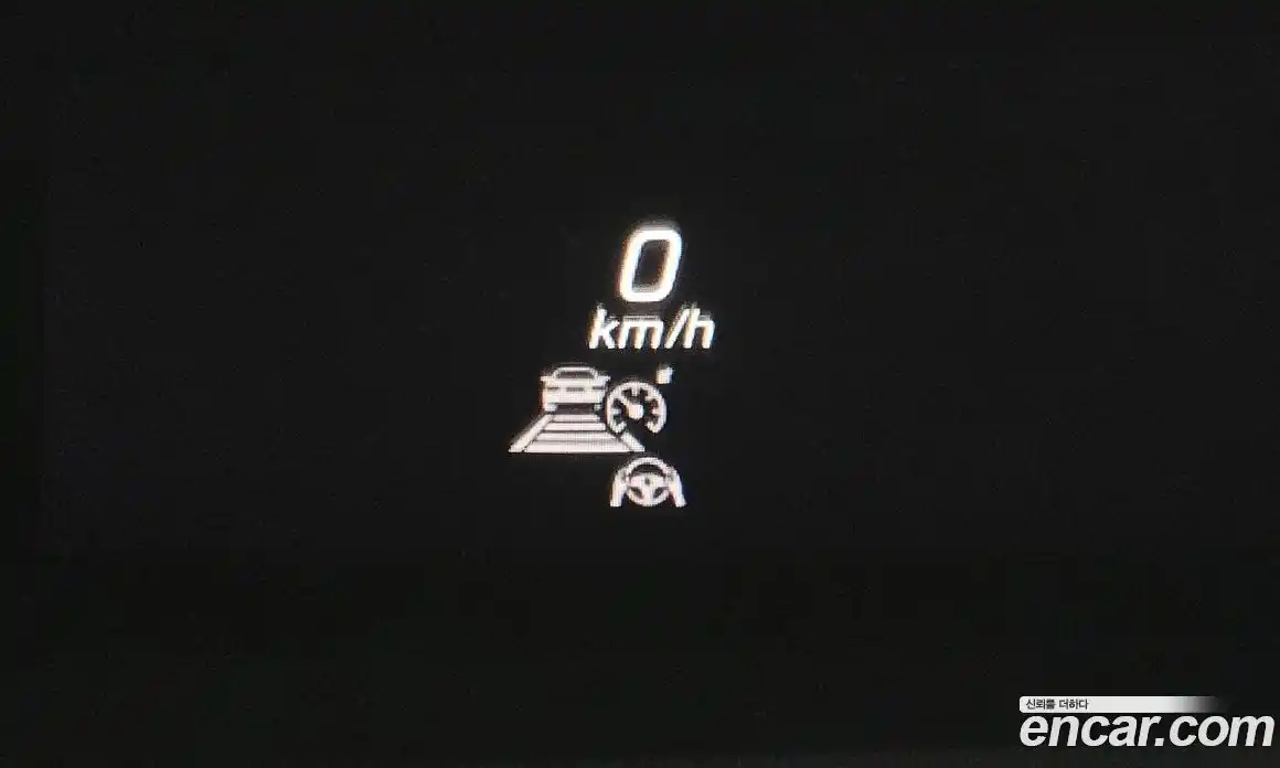 Mercedes-Benz E-Class 2023 2.0 Автомат в Москве № 289500, фото 9