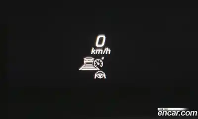 Mercedes-Benz E-Class 2023 2.0 Автомат в Москве № 289500, миниатюра 9