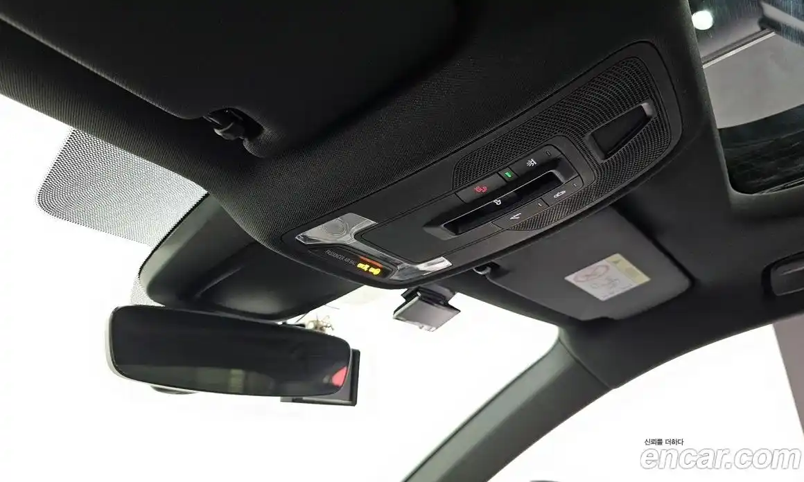 Audi A3 2025 2.0 Автомат в Москве № 292754, фото 16