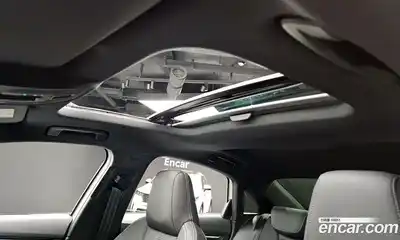 Audi A3 2025 2.0 Автомат в Москве № 292754, миниатюра 4