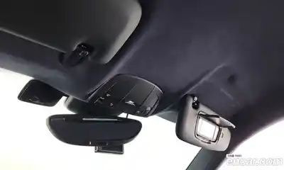 Porsche Cayman, 2014