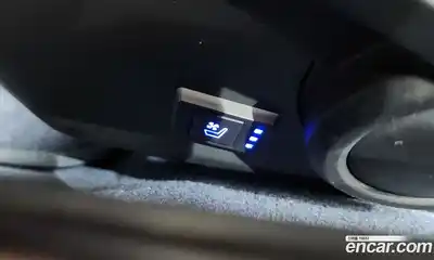 Porsche Cayman 2014 3.4 Автомат в Москве № 296678, миниатюра 12